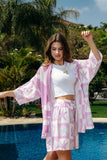 Etoile du mer Set