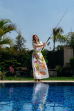 Sirene Set