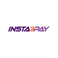 InstaPay